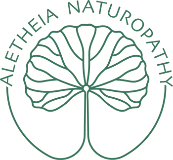Aletheia Naturopathy